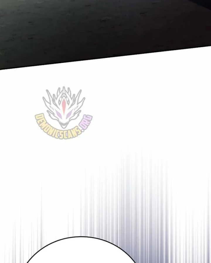 Anh Hùng Huyền Thoại Là Học Viên Danh Dự Của Học Viện Chapter 79 - 212