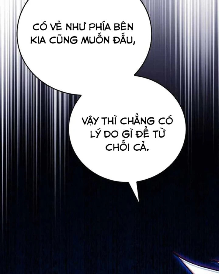 Anh Hùng Huyền Thoại Là Học Viên Danh Dự Của Học Viện Chapter 79 - 213