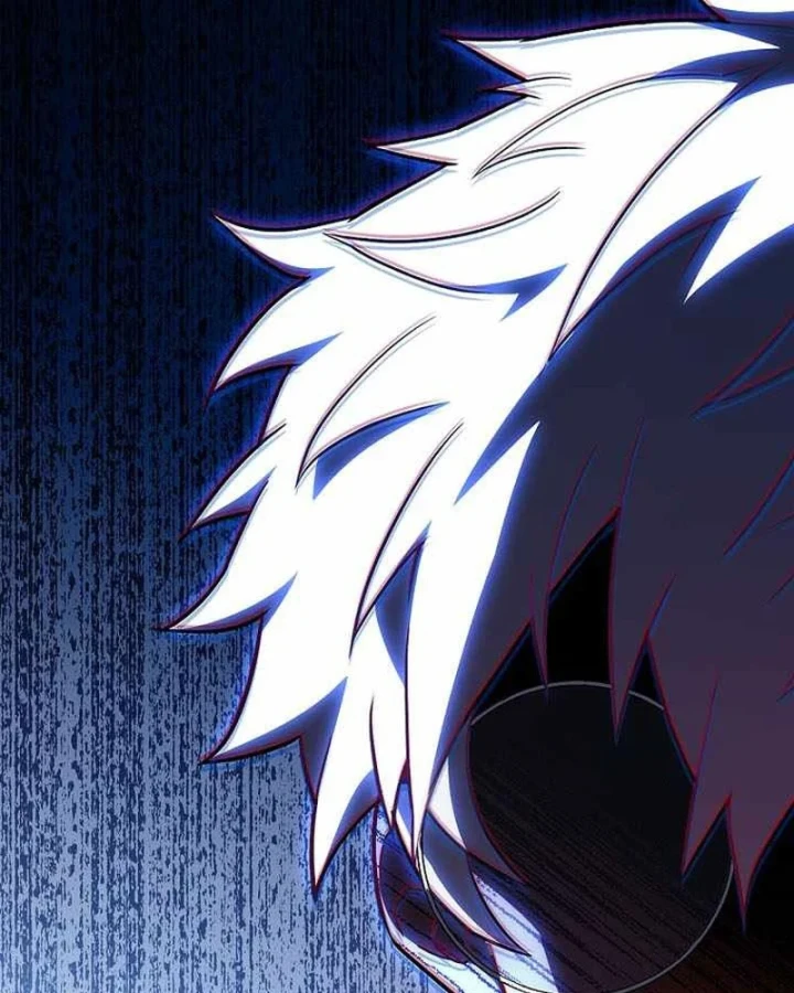 Anh Hùng Huyền Thoại Là Học Viên Danh Dự Của Học Viện Chapter 79 - 214