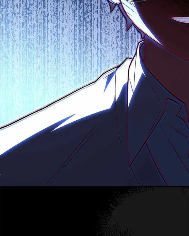 Anh Hùng Huyền Thoại Là Học Viên Danh Dự Của Học Viện Chapter 79 - 215