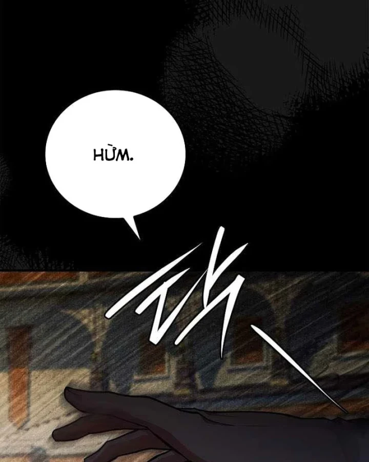 Anh Hùng Huyền Thoại Là Học Viên Danh Dự Của Học Viện Chapter 79 - 216