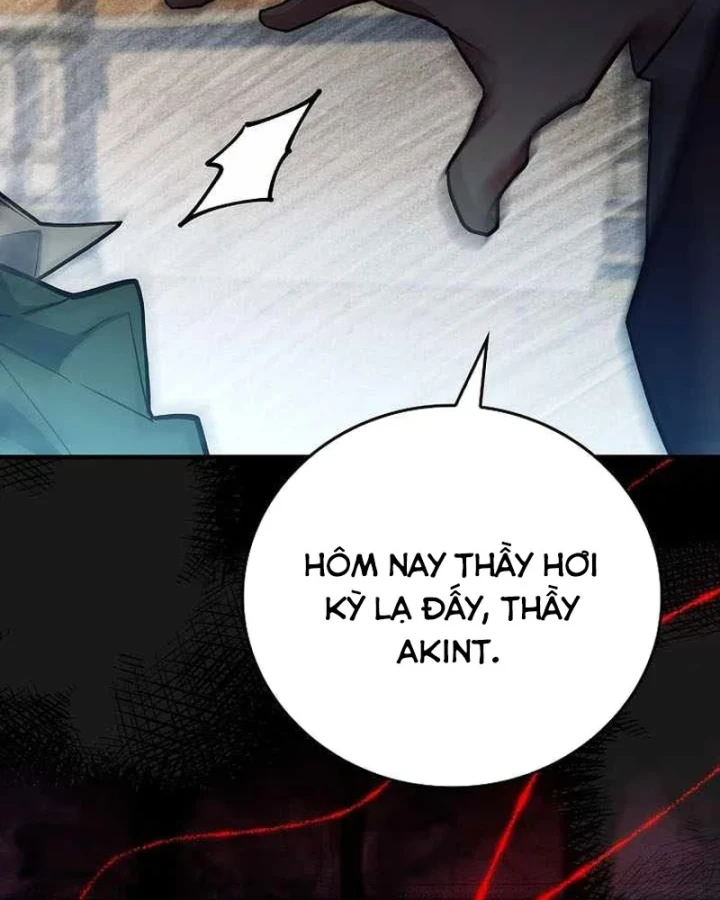 Anh Hùng Huyền Thoại Là Học Viên Danh Dự Của Học Viện Chapter 79 - 217