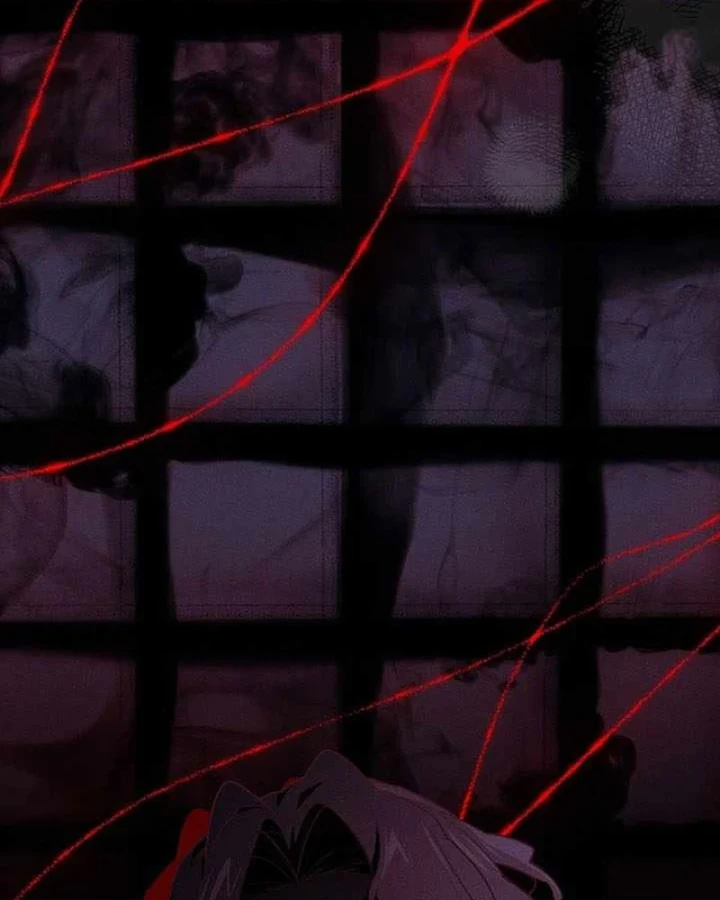 Anh Hùng Huyền Thoại Là Học Viên Danh Dự Của Học Viện Chapter 79 - 218