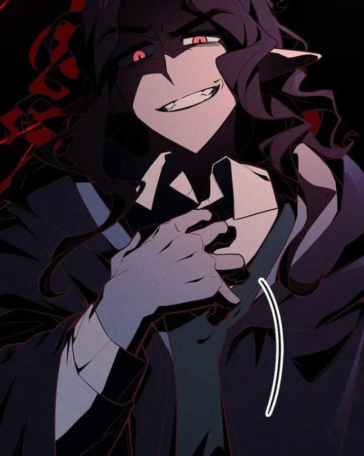 Anh Hùng Huyền Thoại Là Học Viên Danh Dự Của Học Viện Chapter 79 - 219