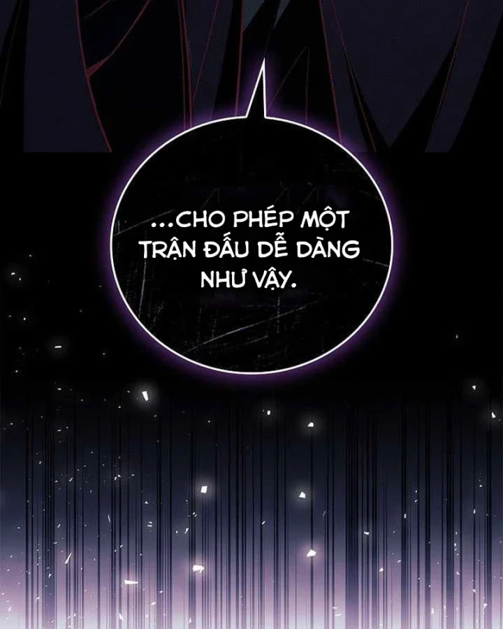 Anh Hùng Huyền Thoại Là Học Viên Danh Dự Của Học Viện Chapter 79 - 220