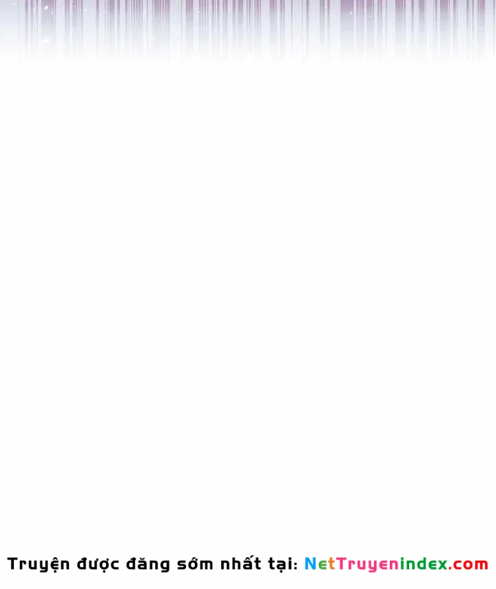 Anh Hùng Huyền Thoại Là Học Viên Danh Dự Của Học Viện Chapter 79 - 221