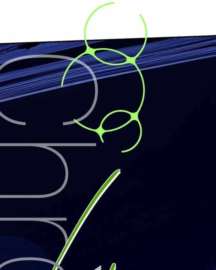 Anh Hùng Huyền Thoại Là Học Viên Danh Dự Của Học Viện Chapter 79 - 222