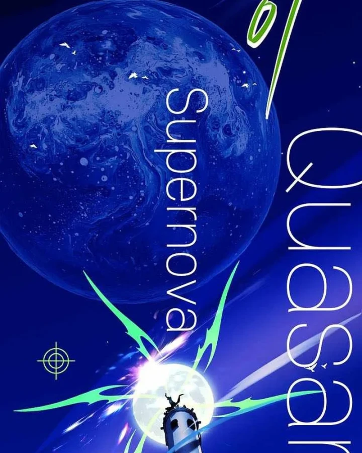 Anh Hùng Huyền Thoại Là Học Viên Danh Dự Của Học Viện Chapter 79 - 224