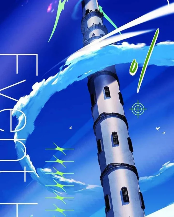 Anh Hùng Huyền Thoại Là Học Viên Danh Dự Của Học Viện Chapter 79 - 225