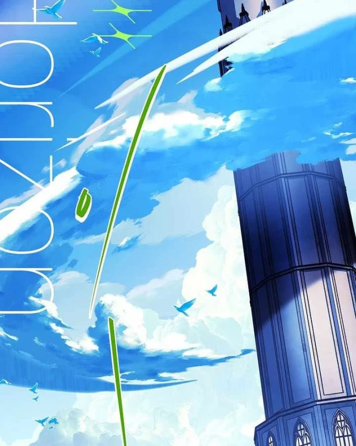 Anh Hùng Huyền Thoại Là Học Viên Danh Dự Của Học Viện Chapter 79 - 226