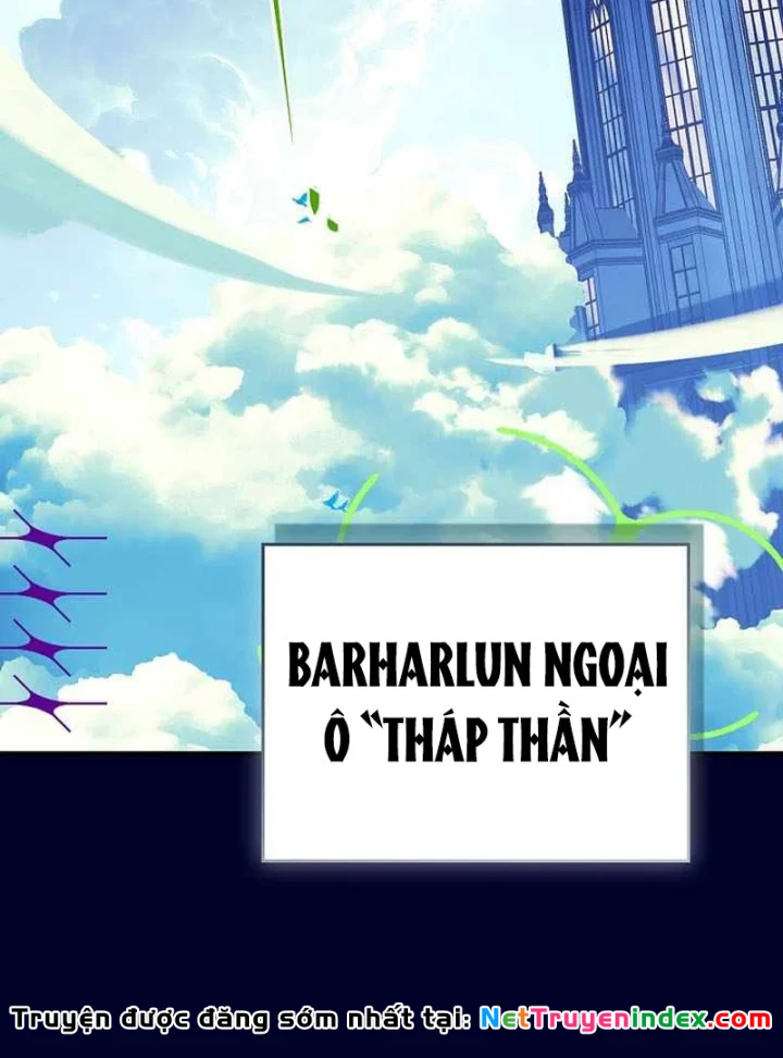 Anh Hùng Huyền Thoại Là Học Viên Danh Dự Của Học Viện Chapter 79 - 227