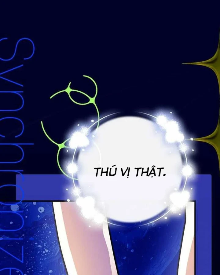 Anh Hùng Huyền Thoại Là Học Viên Danh Dự Của Học Viện Chapter 79 - 228