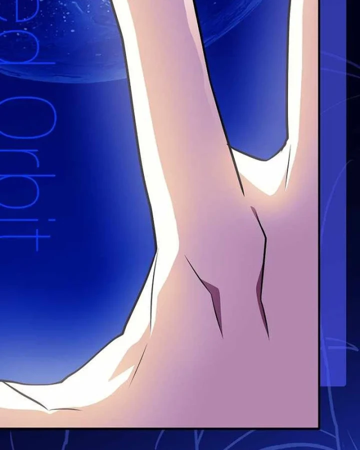 Anh Hùng Huyền Thoại Là Học Viên Danh Dự Của Học Viện Chapter 79 - 229