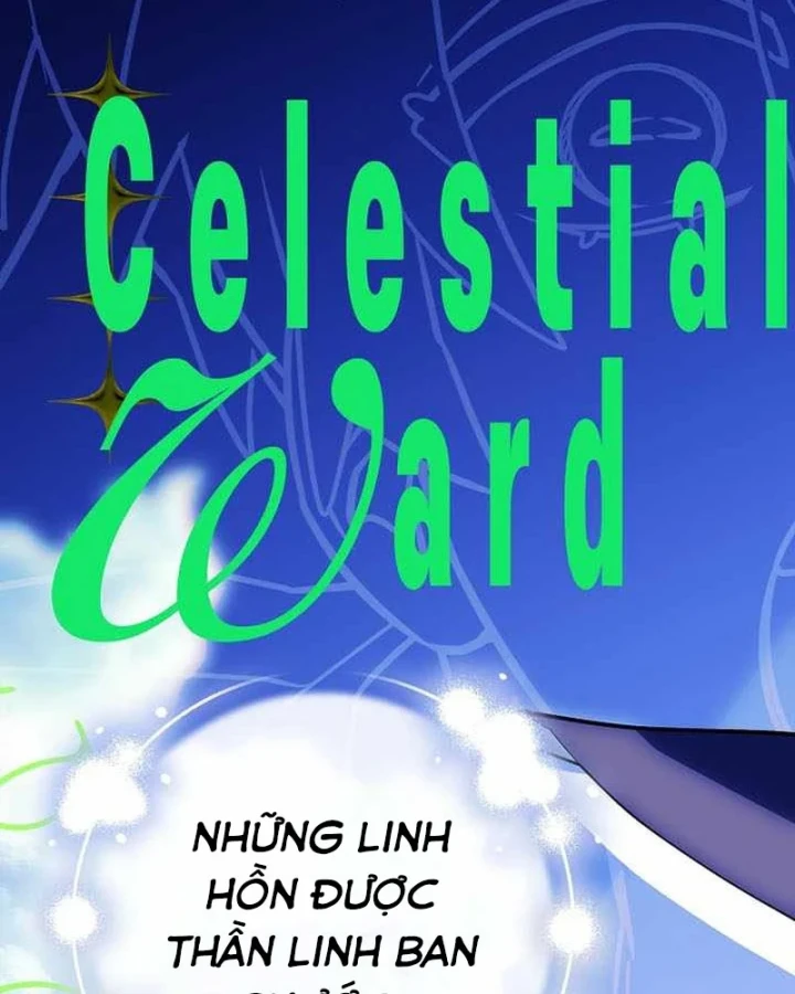 Anh Hùng Huyền Thoại Là Học Viên Danh Dự Của Học Viện Chapter 79 - 230