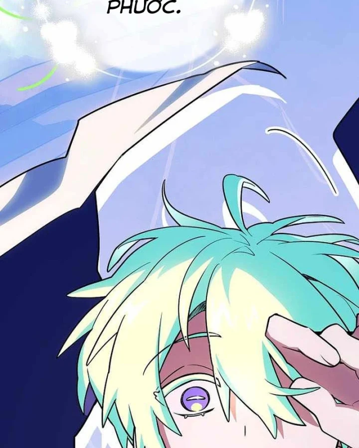 Anh Hùng Huyền Thoại Là Học Viên Danh Dự Của Học Viện Chapter 79 - 231