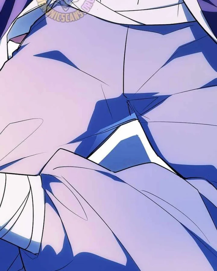 Anh Hùng Huyền Thoại Là Học Viên Danh Dự Của Học Viện Chapter 79 - 233