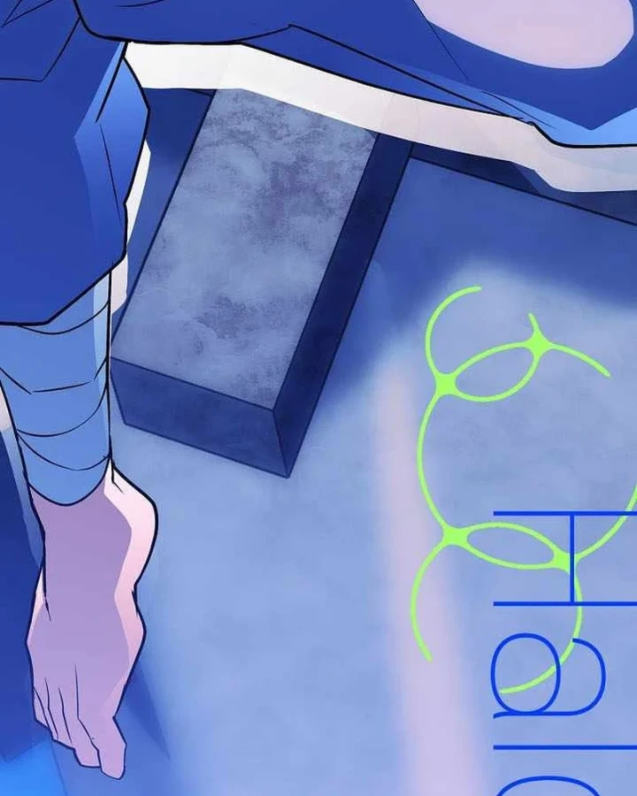 Anh Hùng Huyền Thoại Là Học Viên Danh Dự Của Học Viện Chapter 79 - 234