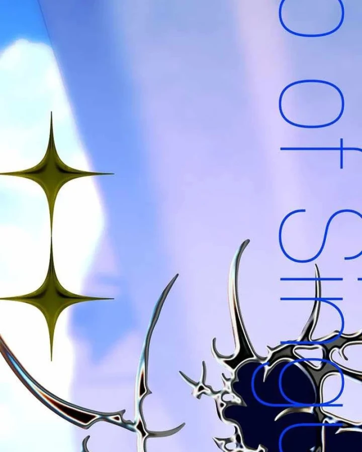 Anh Hùng Huyền Thoại Là Học Viên Danh Dự Của Học Viện Chapter 79 - 235