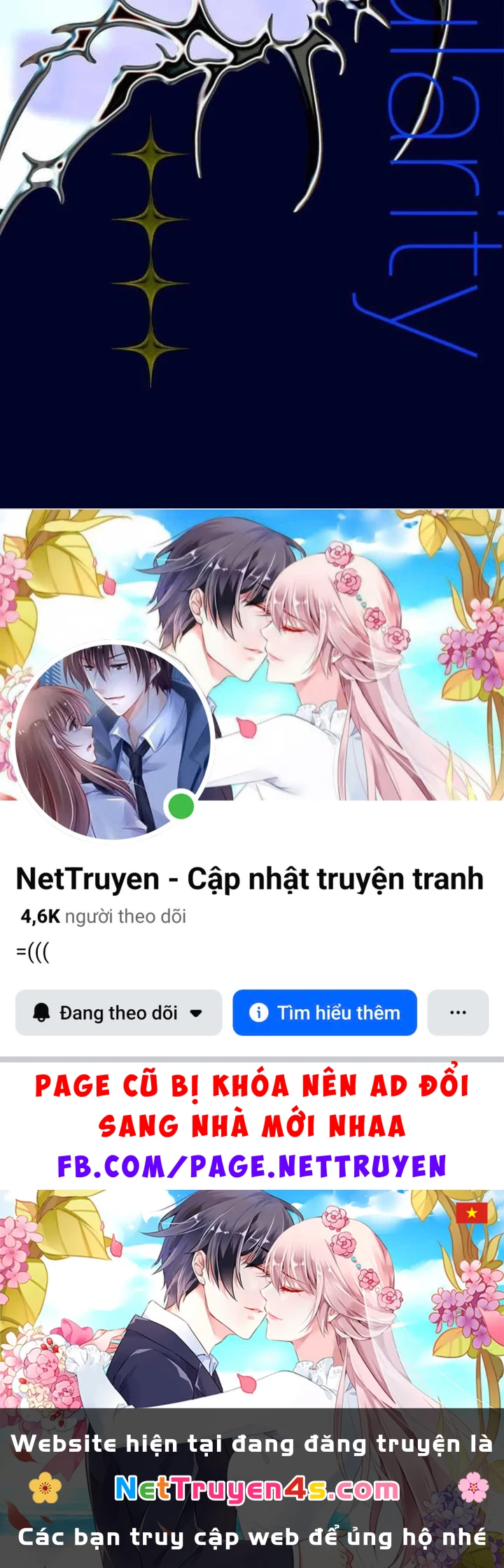 Anh Hùng Huyền Thoại Là Học Viên Danh Dự Của Học Viện Chapter 79 - 236