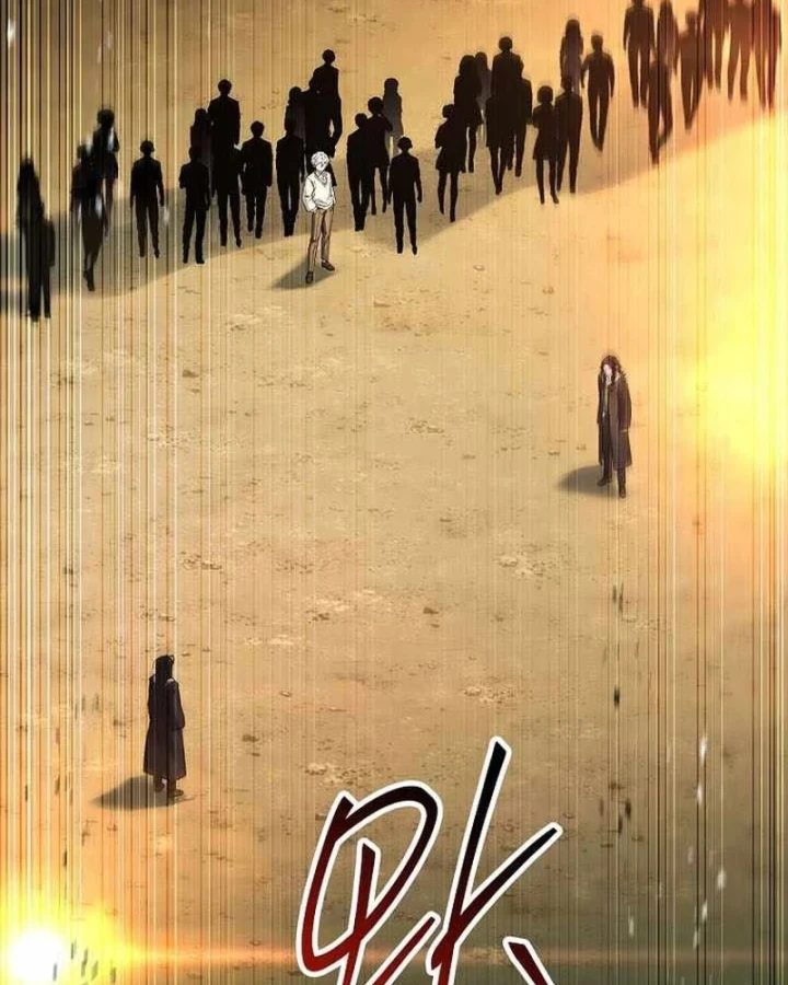 Anh Hùng Huyền Thoại Là Học Viên Danh Dự Của Học Viện Chapter 80 - 2