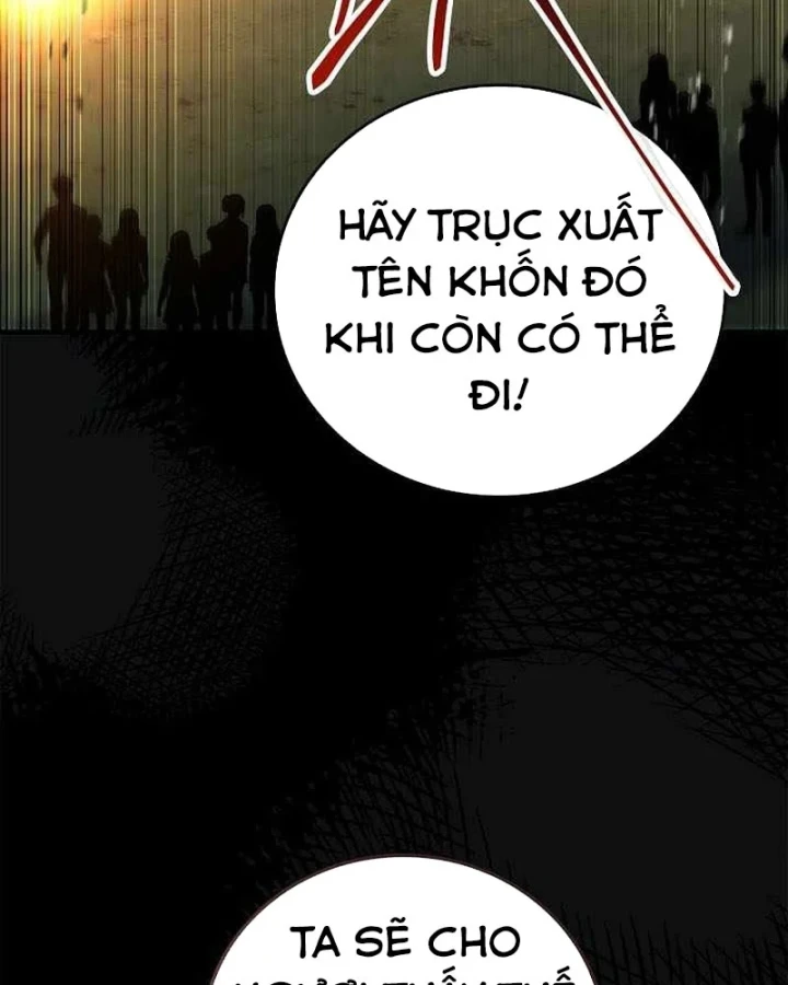 Anh Hùng Huyền Thoại Là Học Viên Danh Dự Của Học Viện Chapter 80 - 3