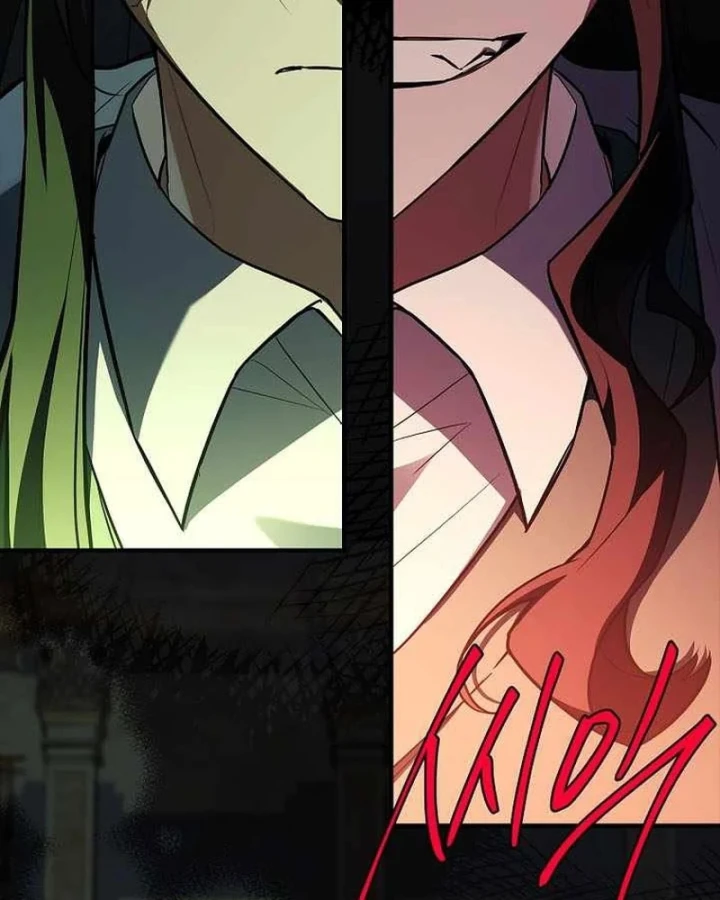 Anh Hùng Huyền Thoại Là Học Viên Danh Dự Của Học Viện Chapter 80 - 5