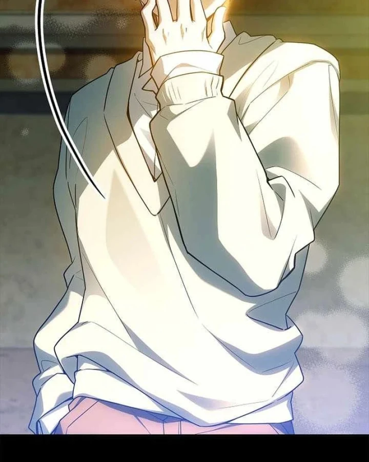 Anh Hùng Huyền Thoại Là Học Viên Danh Dự Của Học Viện Chapter 80 - 7