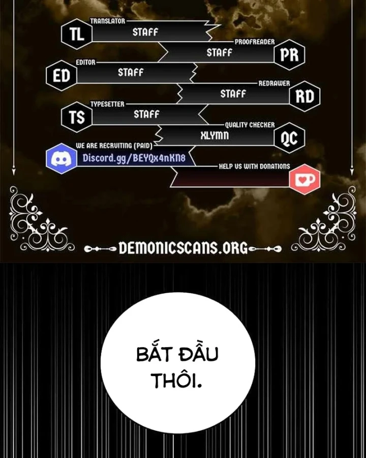 Anh Hùng Huyền Thoại Là Học Viên Danh Dự Của Học Viện Chapter 80 - 9