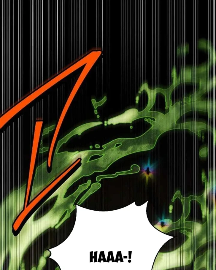 Anh Hùng Huyền Thoại Là Học Viên Danh Dự Của Học Viện Chapter 80 - 10