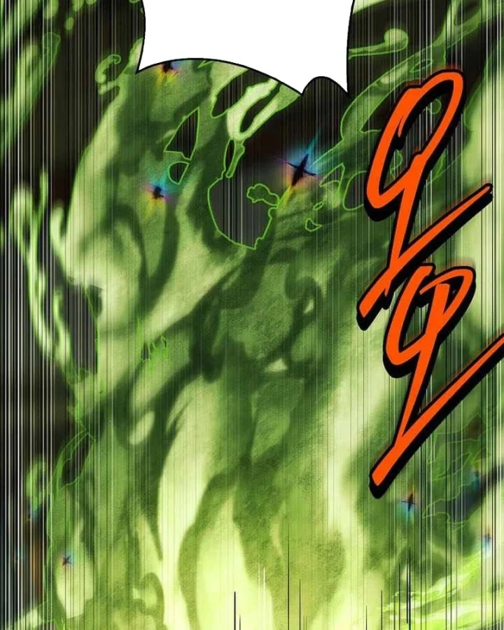 Anh Hùng Huyền Thoại Là Học Viên Danh Dự Của Học Viện Chapter 80 - 11