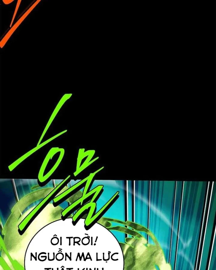 Anh Hùng Huyền Thoại Là Học Viên Danh Dự Của Học Viện Chapter 80 - 13