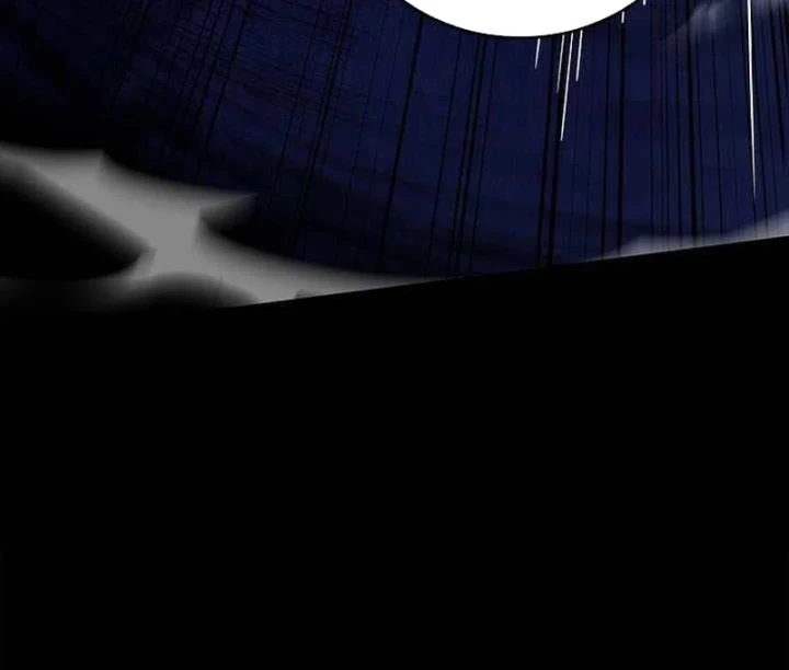 Anh Hùng Huyền Thoại Là Học Viên Danh Dự Của Học Viện Chapter 80 - 16