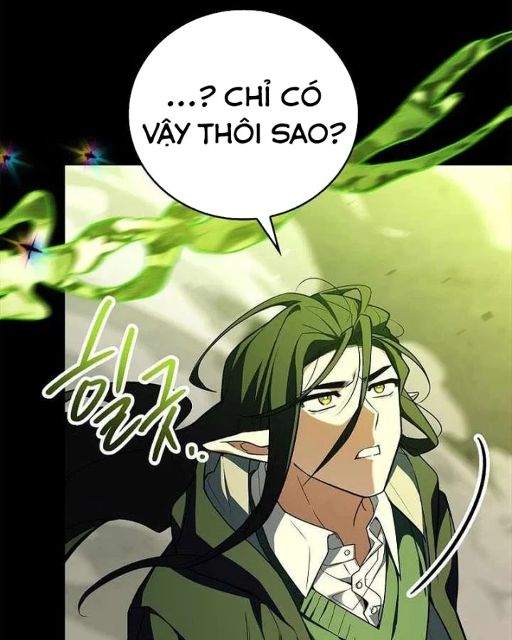 Anh Hùng Huyền Thoại Là Học Viên Danh Dự Của Học Viện Chapter 80 - 17