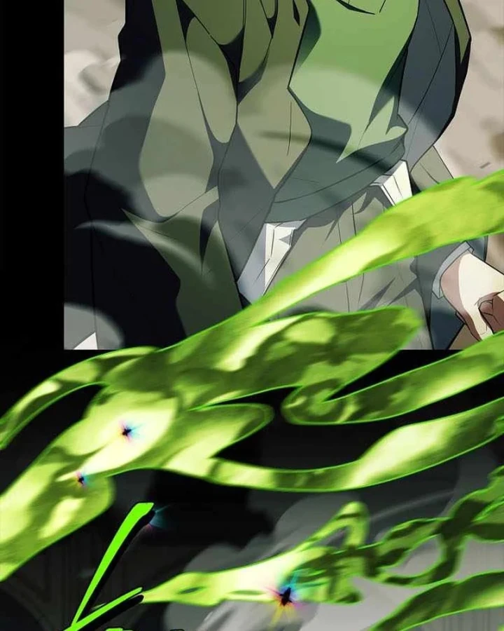 Anh Hùng Huyền Thoại Là Học Viên Danh Dự Của Học Viện Chapter 80 - 18