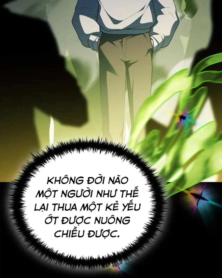 Anh Hùng Huyền Thoại Là Học Viên Danh Dự Của Học Viện Chapter 80 - 20