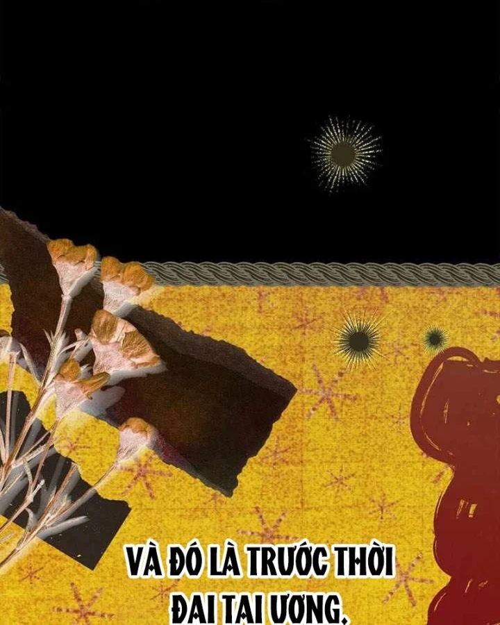 Anh Hùng Huyền Thoại Là Học Viên Danh Dự Của Học Viện Chapter 80 - 21