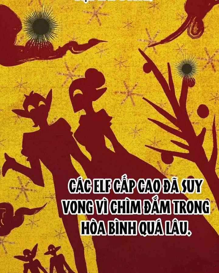 Anh Hùng Huyền Thoại Là Học Viên Danh Dự Của Học Viện Chapter 80 - 22