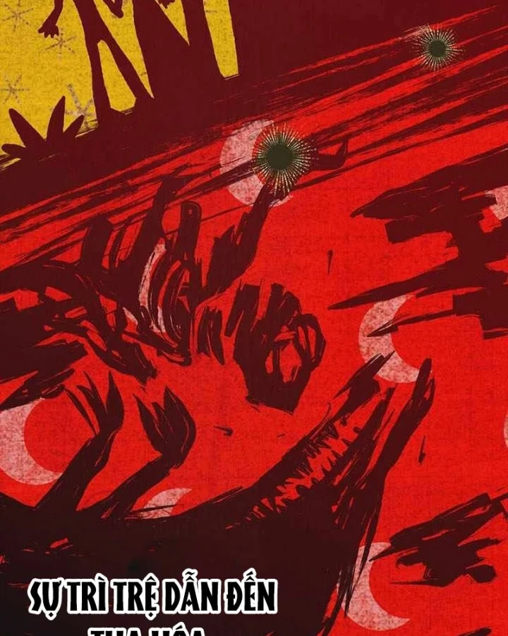 Anh Hùng Huyền Thoại Là Học Viên Danh Dự Của Học Viện Chapter 80 - 23