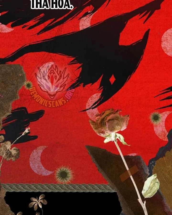 Anh Hùng Huyền Thoại Là Học Viên Danh Dự Của Học Viện Chapter 80 - 24