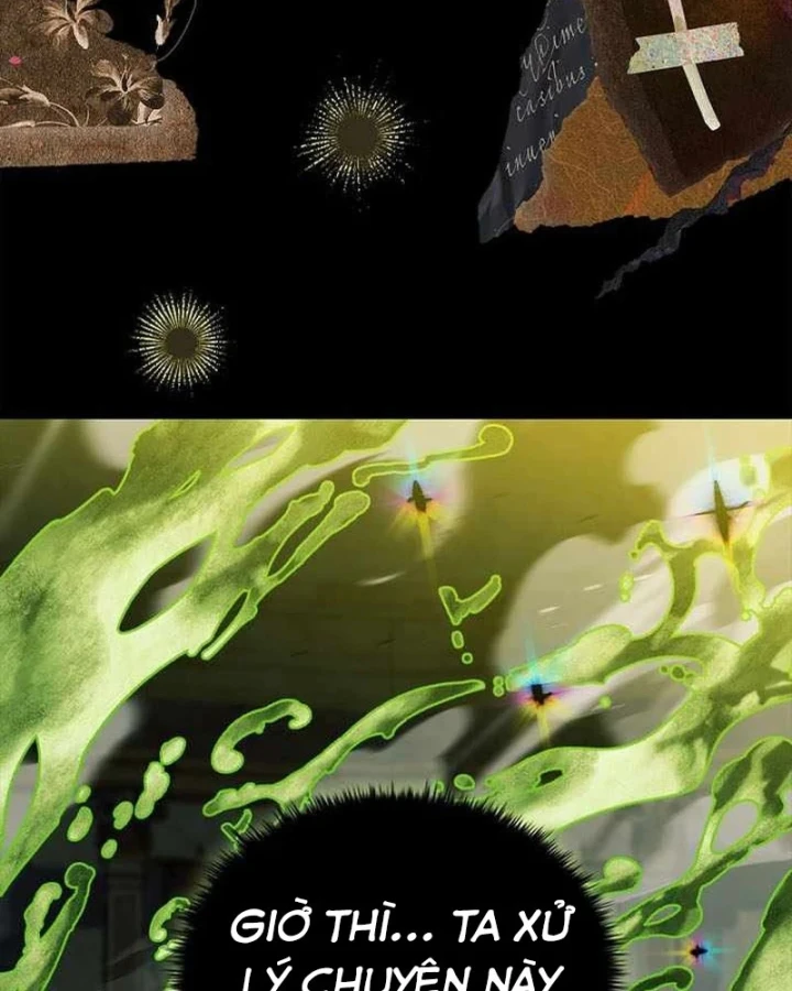 Anh Hùng Huyền Thoại Là Học Viên Danh Dự Của Học Viện Chapter 80 - 25