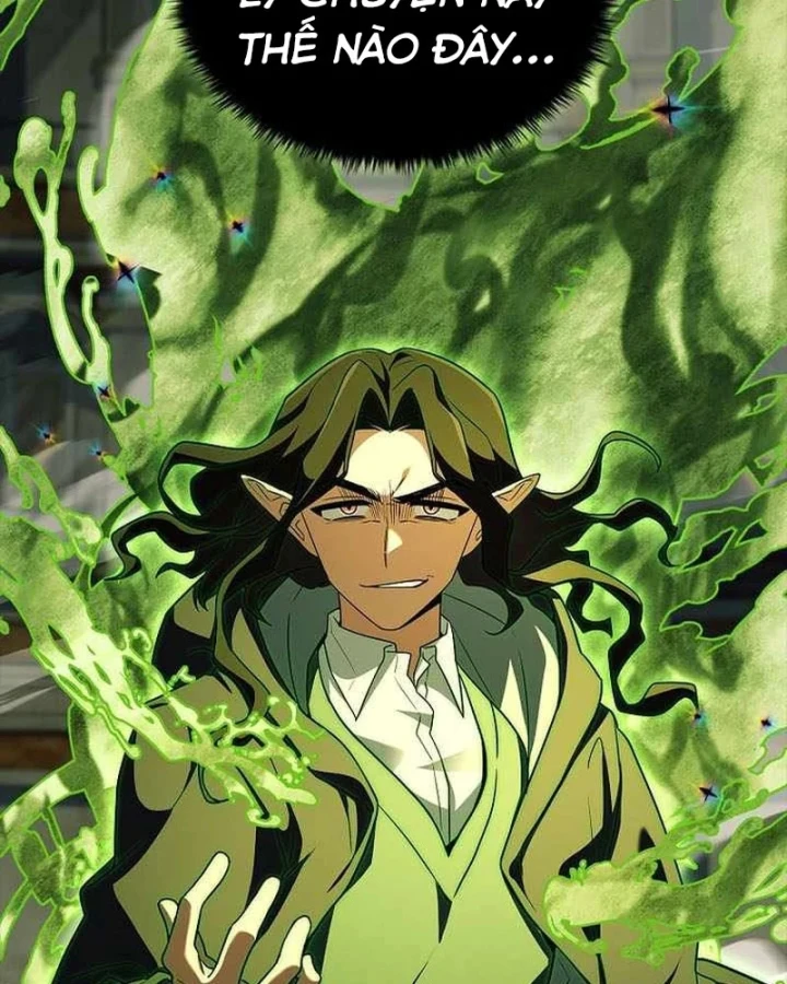 Anh Hùng Huyền Thoại Là Học Viên Danh Dự Của Học Viện Chapter 80 - 26