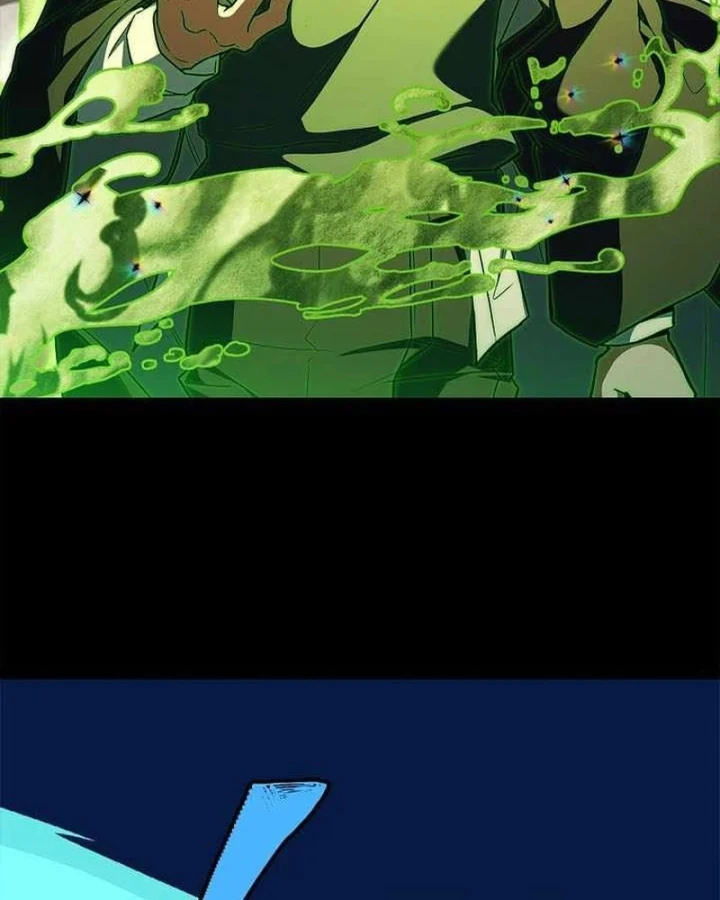 Anh Hùng Huyền Thoại Là Học Viên Danh Dự Của Học Viện Chapter 80 - 27