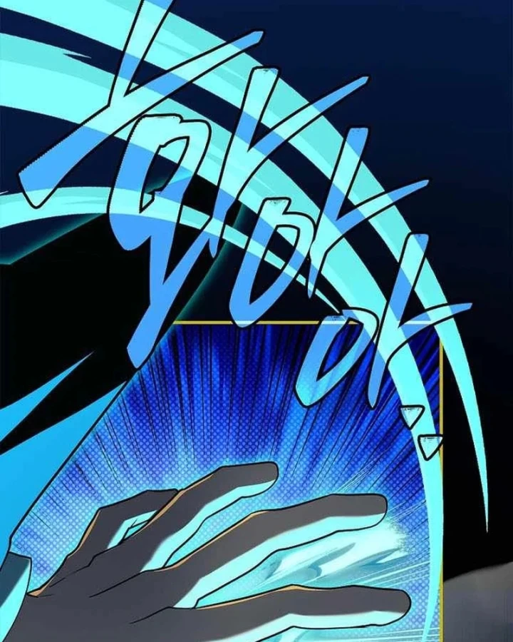 Anh Hùng Huyền Thoại Là Học Viên Danh Dự Của Học Viện Chapter 80 - 28