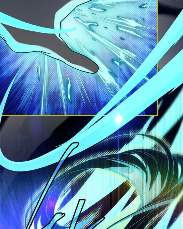 Anh Hùng Huyền Thoại Là Học Viên Danh Dự Của Học Viện Chapter 80 - 29