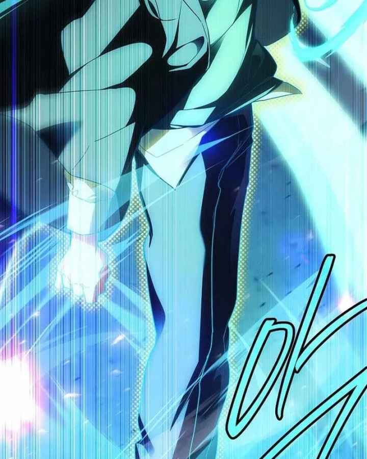 Anh Hùng Huyền Thoại Là Học Viên Danh Dự Của Học Viện Chapter 80 - 31