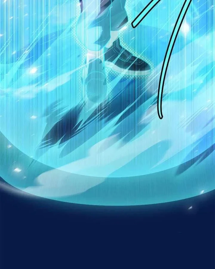 Anh Hùng Huyền Thoại Là Học Viên Danh Dự Của Học Viện Chapter 80 - 32