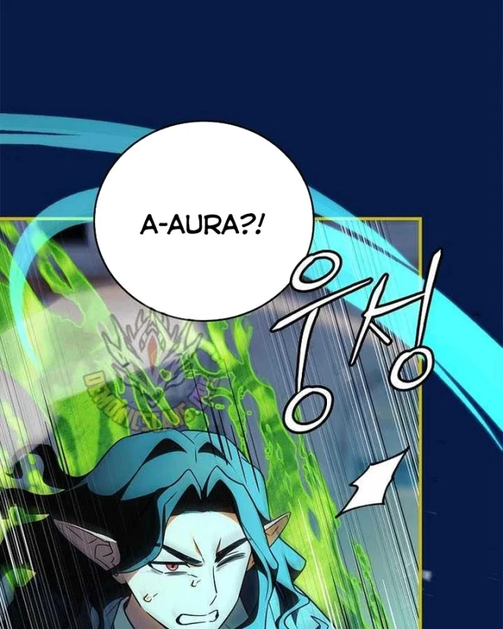 Anh Hùng Huyền Thoại Là Học Viên Danh Dự Của Học Viện Chapter 80 - 33