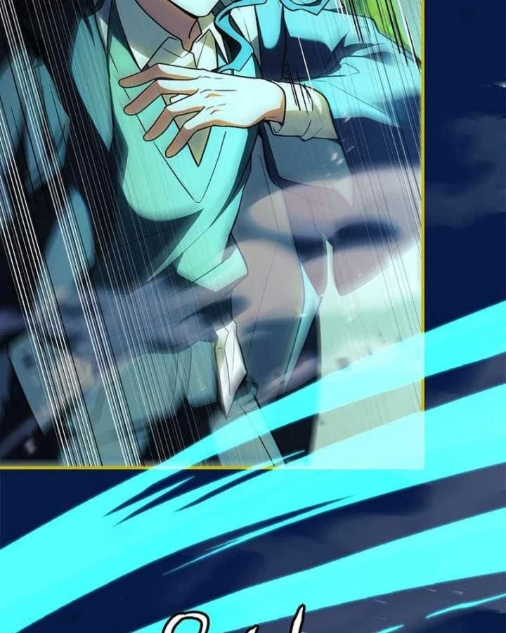 Anh Hùng Huyền Thoại Là Học Viên Danh Dự Của Học Viện Chapter 80 - 34