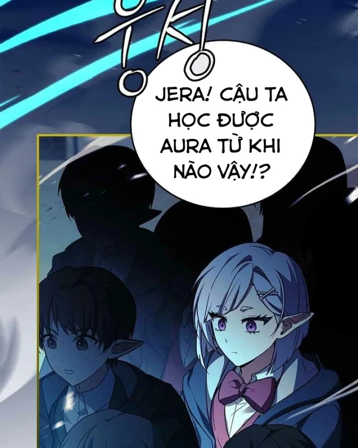 Anh Hùng Huyền Thoại Là Học Viên Danh Dự Của Học Viện Chapter 80 - 35