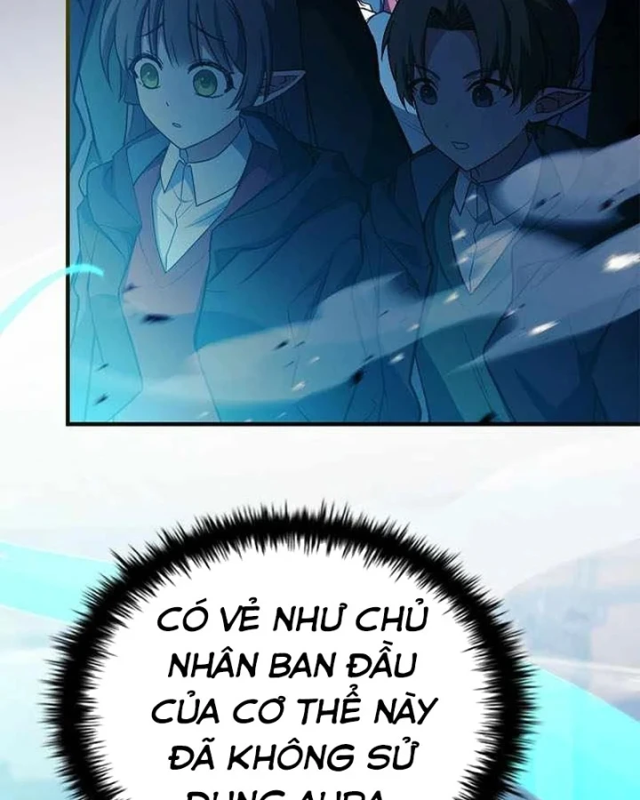 Anh Hùng Huyền Thoại Là Học Viên Danh Dự Của Học Viện Chapter 80 - 36